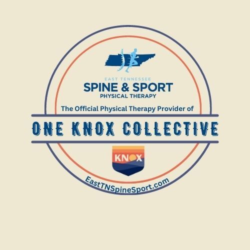 One Knox Collective