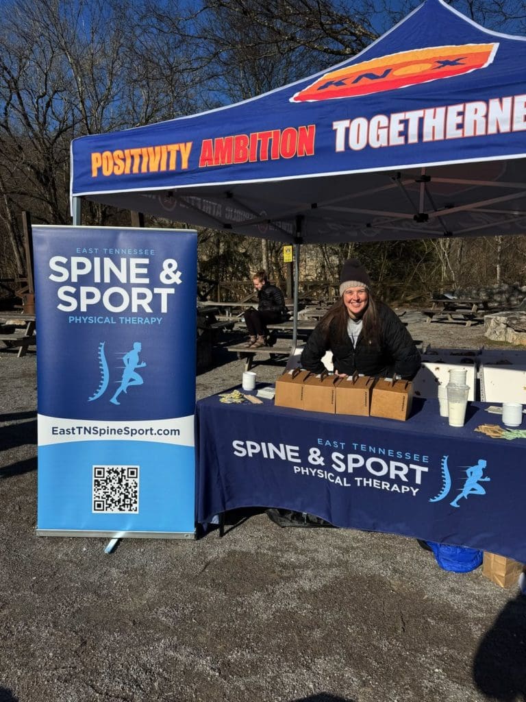 This image is by East Tennessee Spine and Sport.